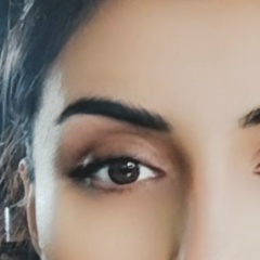 Руха Руха, Москва