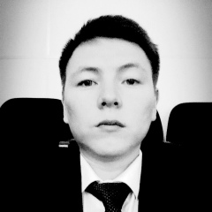 Замир Заиров, 29.02.1988, Уральск