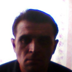 Андрей Логин, 19.06.1976