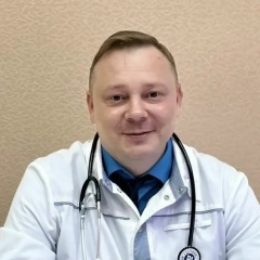 Николай Поляков, 17.12, Пугачев