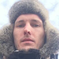 Ян Раговский, 20.11.1990, Могилёв