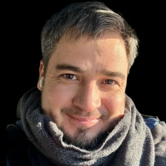 Максим Дранко, 08.12, Москва