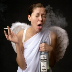 Алина Дельмухаметова, 06.06