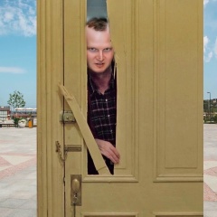 Александр Павлов, 29.09, Чебоксары