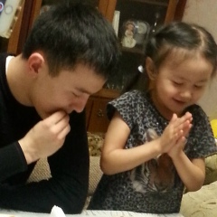 Бахытжан Сейдеметов, 25.07.1992, Алматы