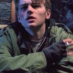 Олжас Тасболат, 29.01.2001, New York City
