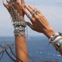 Светлана Милова, 10.03, Дмитров