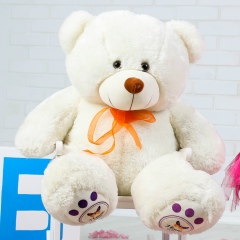 Alina Aiym, 10.06.1983, Караганда