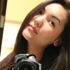 Samal Baiguzhina, 11.03, Алматы