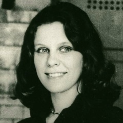 Елена Лаваль, 22.07, Донецк