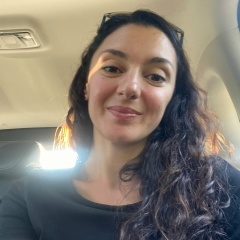 Анжела Н, 25.12, Ессентуки