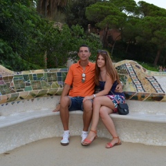 Артур Акопян, 20.09.1988, Одесса