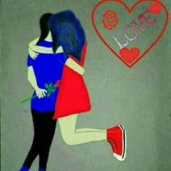 Zaw-Myo Aunt, 01.02.2004