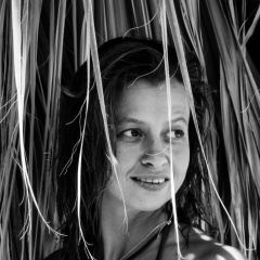 Евгения Вайсфельд, 16.12.1983, Казань