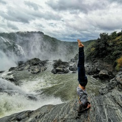 Ефим Мельник, 16.09.1986, Санкт-Петербург