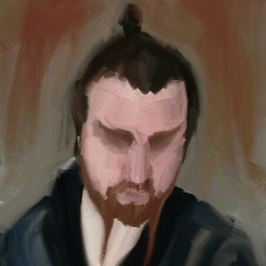 Владимир Пупчин, 30.04.1990, Жуковский