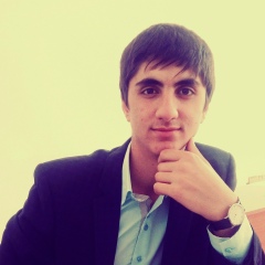 Тахир Кавазов, 12.06.1996, Тараз