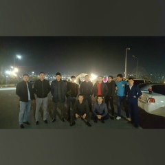 Crish Ronaldo, 28.08.2000, Шымкент