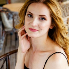 Анжелика Лахтарина, 19.07, Киев
