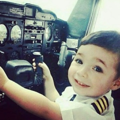 Bakytzhan Mamyrbekov, 27.04.1994, Алматы