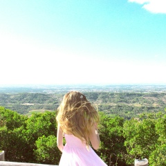 Валентин Рошкулец, 09.09.1987