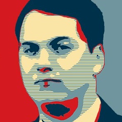 Бодя Галицький, 11.11