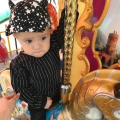 Gaukhara Katasheva, 02.02.1990, Алматы