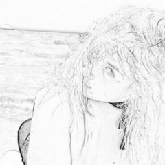 Иванна Вовк, 02.02.1991, Одесса