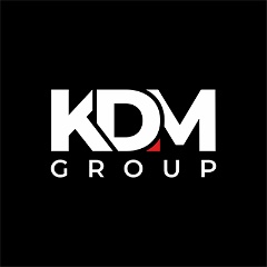 Григорий Байбара, 01.12.1987, Южноуральск