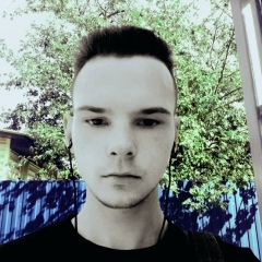 Иван Макаренко, 21.03, Гомель