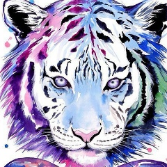 Аня Ачкасова, 28.09, Хабаровск