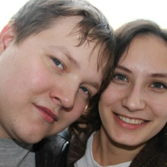 Рамис Мухаметшин, 10.10.1990, Казань