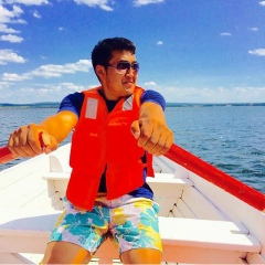 Сат Мади, 27.03, Алматы