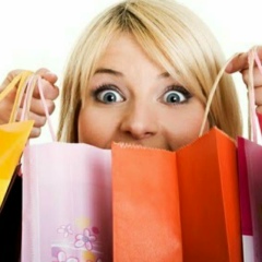 Mãshçãt Gavr, 20.06.2004