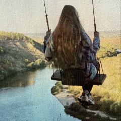 Алёна Кривцова, 01.09, Воронеж