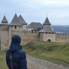 Андрій Хомин, 27.05.1988, Львов