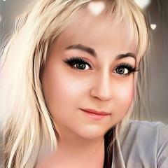 Вера Брылева, 05.10.1980, Москва