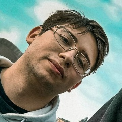 Вадим Романишин, 13.03.2000, Харцызск