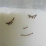 Катерина Бычкова, 07.10.1997