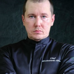 Александр Мирошниченко, 28.10, Ростов-на-Дону