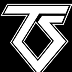 Артём Грудов