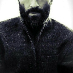 Ацамаз Ходы