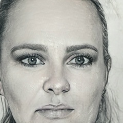 Марина Добринчук, 05.10, Севастополь