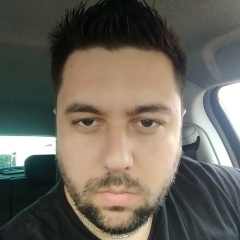 Daniel-Vitor Fracetto, 30.05.1987, São Paulo