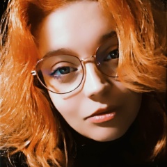 Hanny Ren, 28.08.1991, Ровно