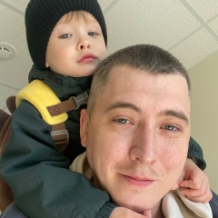 Анатолий Родин, 26.05, Челябинск