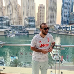 Dovlet Aliyev, 26.07, Баку