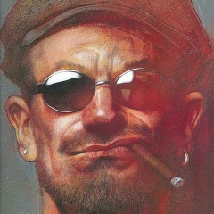 Тимур Макаев, 13.11.1985, Уфа