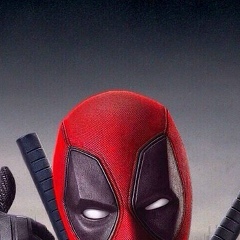 Альнур Мухамбетгалиев, 20.07, Алматы