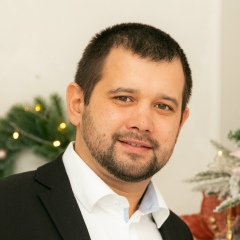 Нафис Мухаметьянов, 30.12.1989